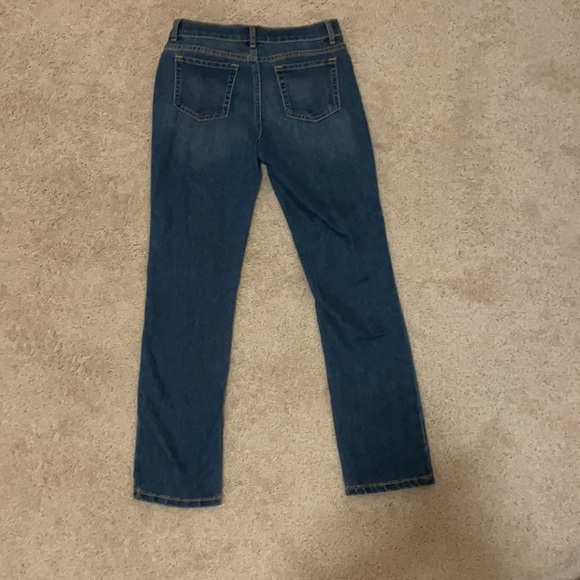 Children’s Place ||Size: 14 - Picture 2 of 2